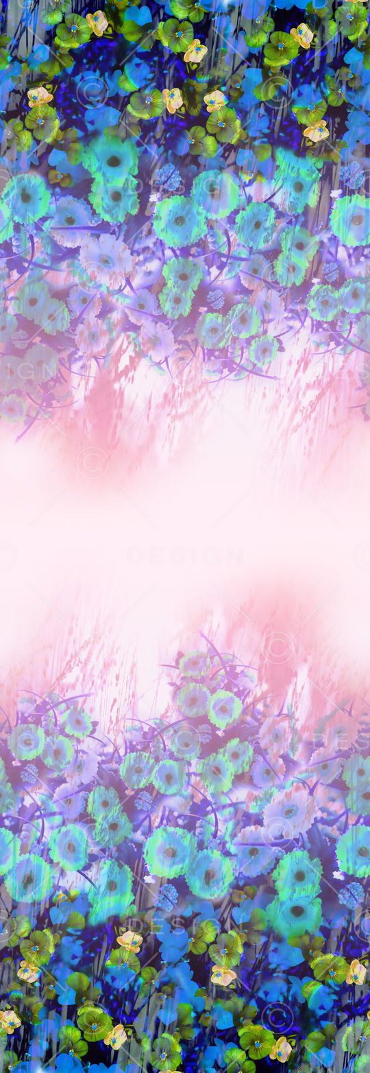 定位印花华亿平台图片