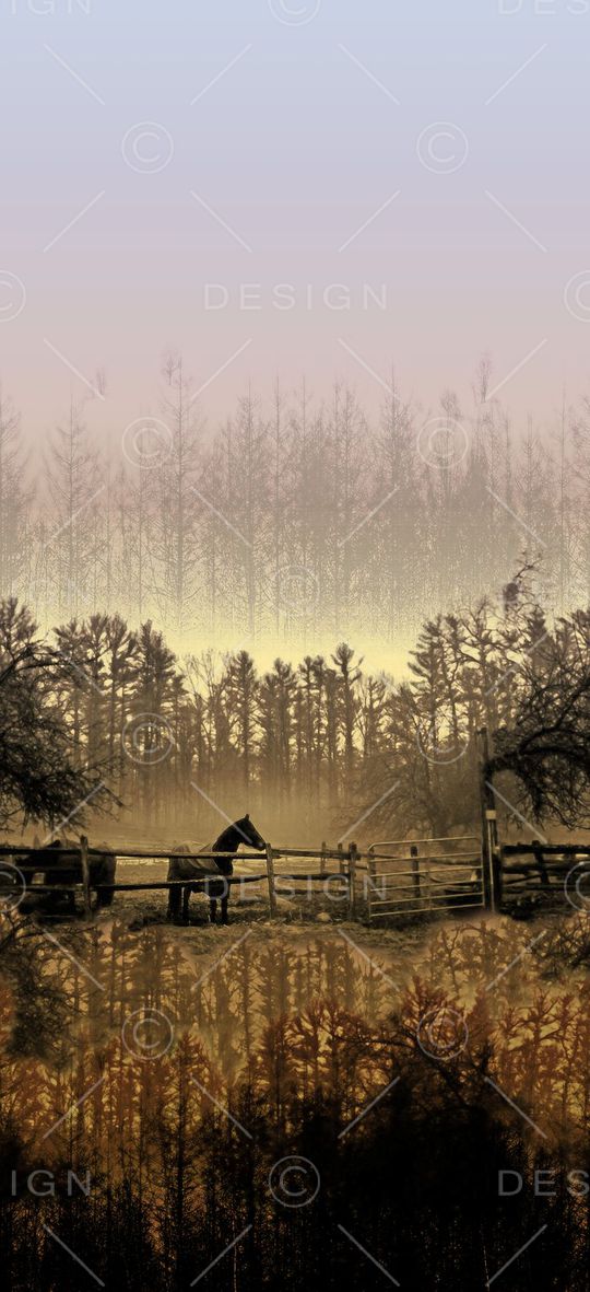 定位印花印花华亿平台图片