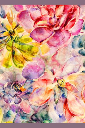 印花华亿平台图片