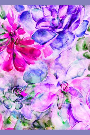 印花华亿平台图片