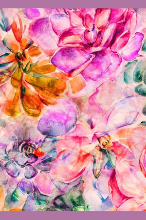 印花华亿平台图片