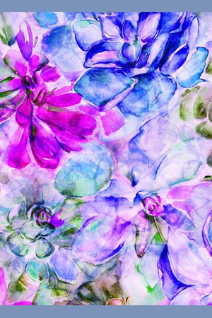 印花华亿平台图片