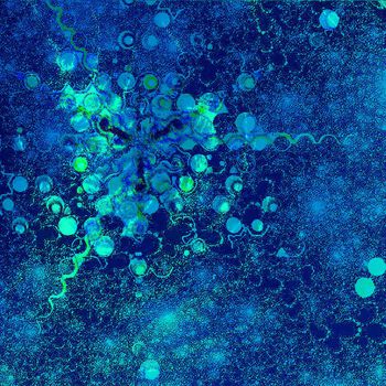 236310-现代绚丽多彩抽象华亿平台