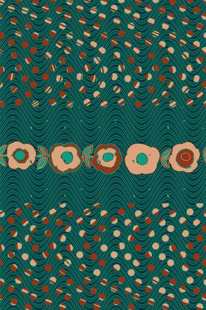 印花华亿平台图片