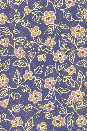 印花华亿平台图片