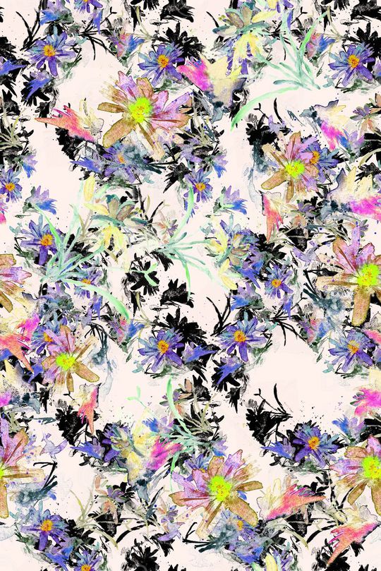 印花华亿平台图片