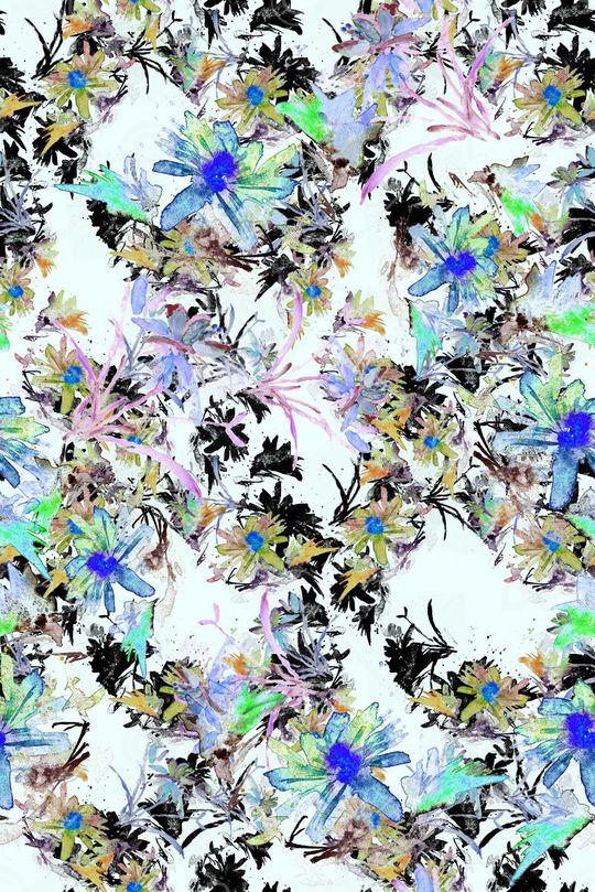 印花华亿平台图片