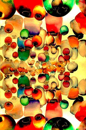 印花华亿平台图片