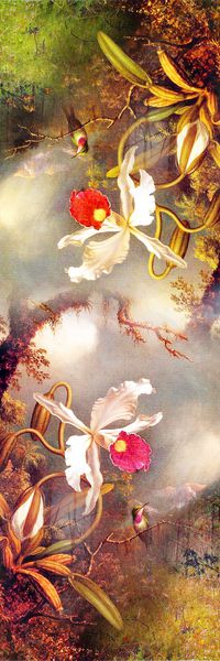 油画印花华亿平台图片