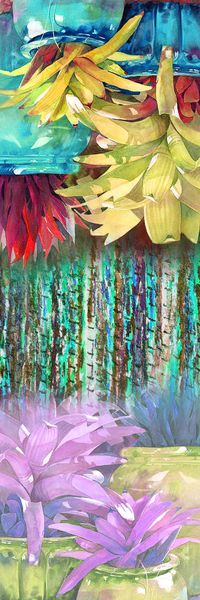 印花华亿平台图片