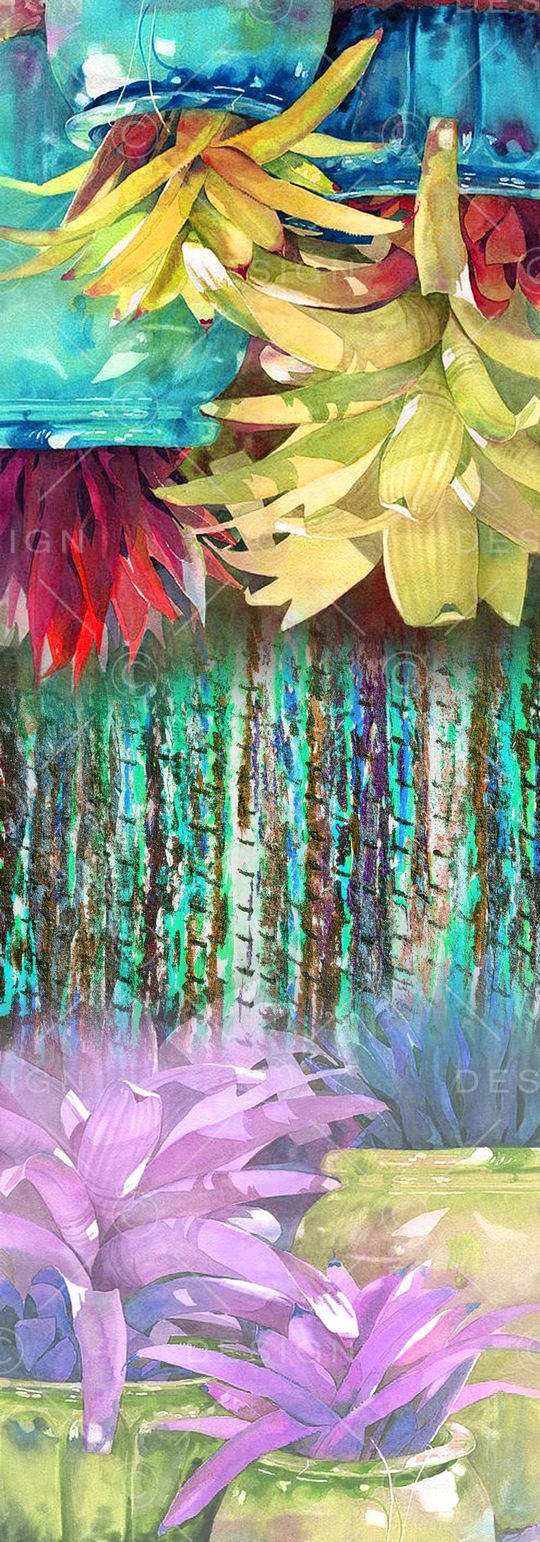 印花华亿平台图片