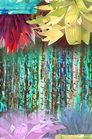 印花华亿平台图片