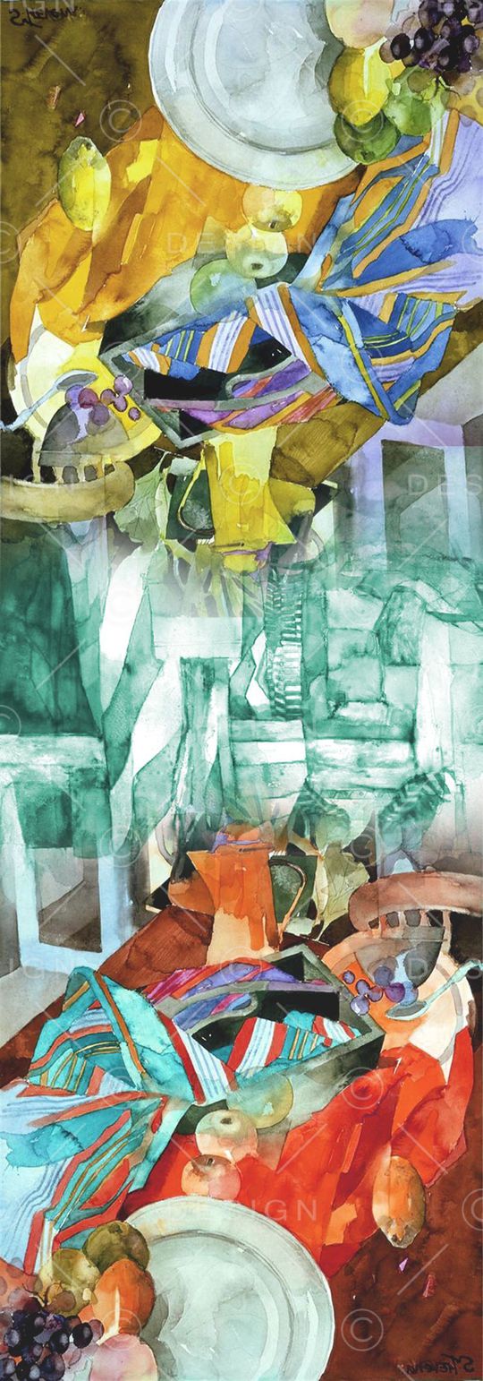 印花华亿平台图片