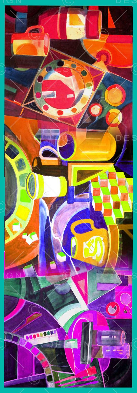 抽喜印花华亿平台图片