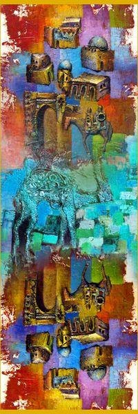 印花华亿平台图片