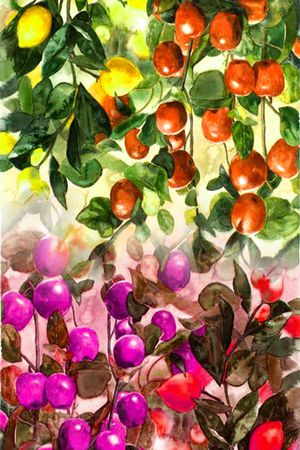 印花华亿平台图片