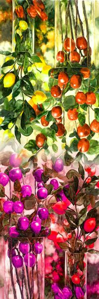 印花华亿平台图片