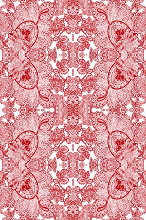 印花华亿平台图片