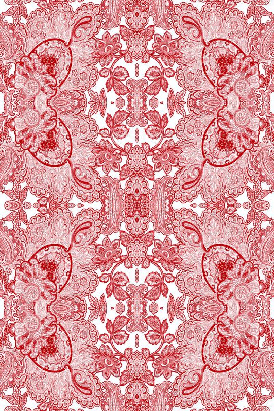 印花华亿平台图片