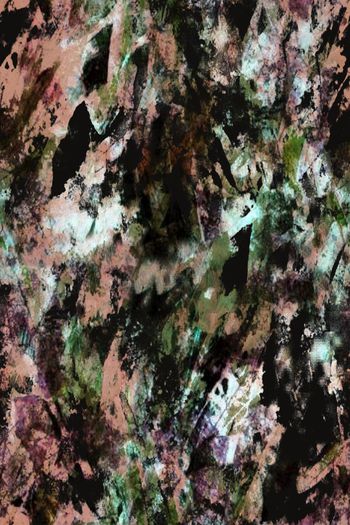 236841-抽象水墨水彩效果