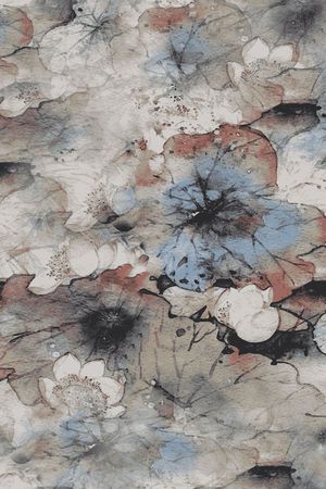 印花华亿平台图片