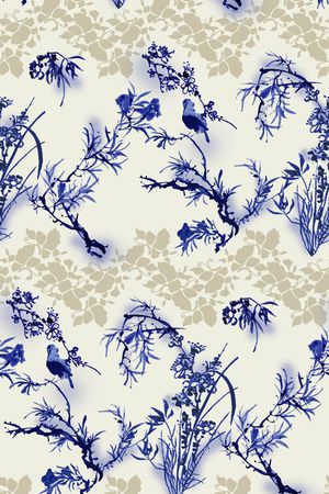 印花华亿平台图片