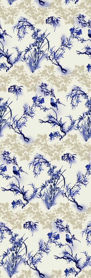 印花华亿平台图片