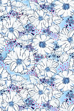 印花华亿平台图片