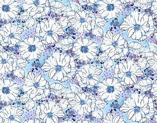 印花华亿平台图片