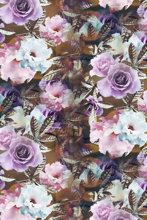 印花华亿平台图片