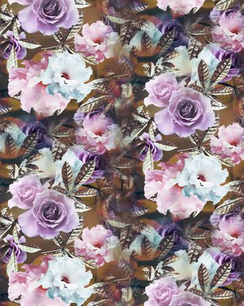 印花华亿平台图片