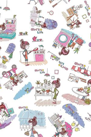 印花华亿平台图片