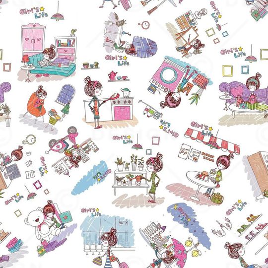 印花华亿平台图片