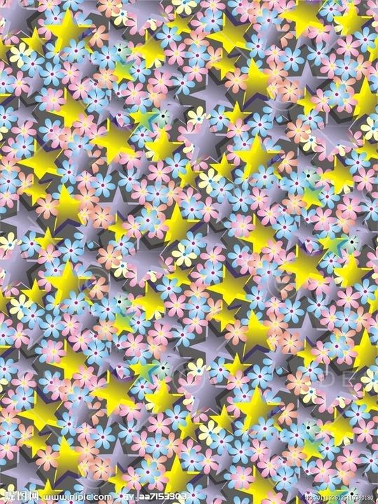 印花华亿平台图片