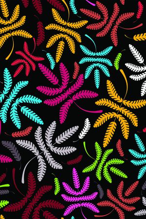 印花华亿平台图片