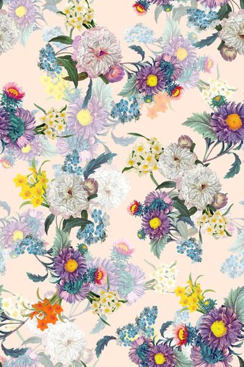 239353-花卉花朵组合AB版