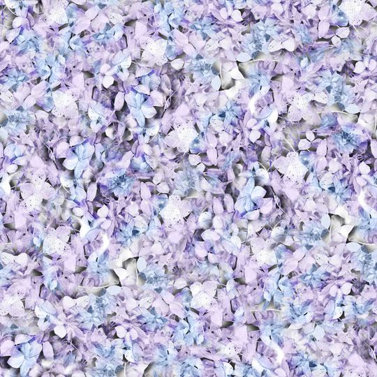 流行服装印花华亿平台图片