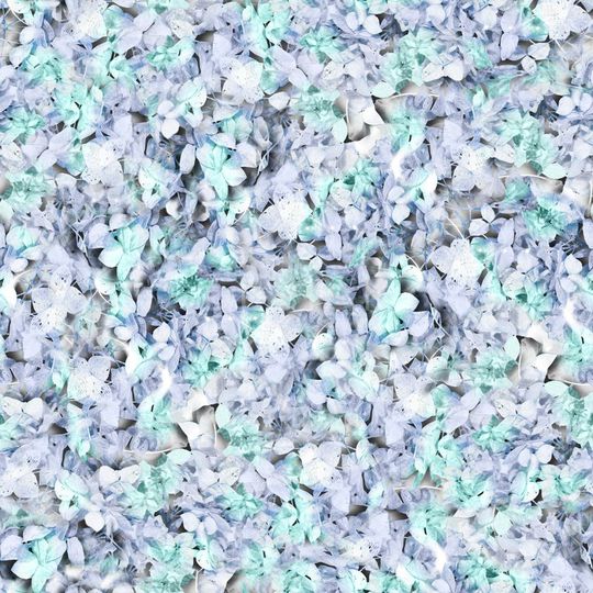 流行服装印花华亿平台图片