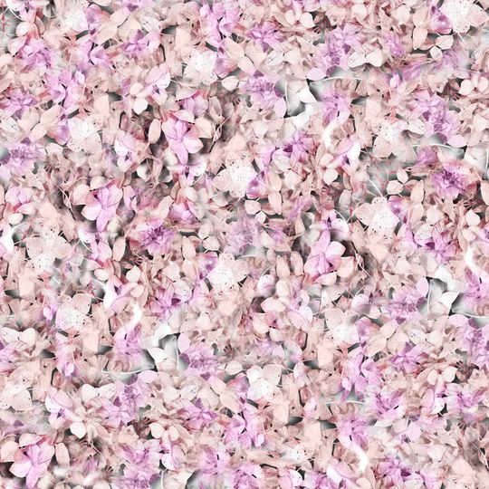 流行服装印花华亿平台图片