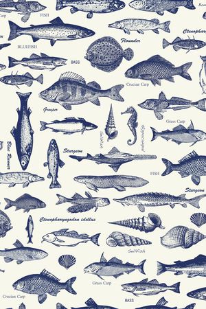 壁纸印花华亿平台图片