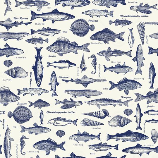 壁纸印花华亿平台图片