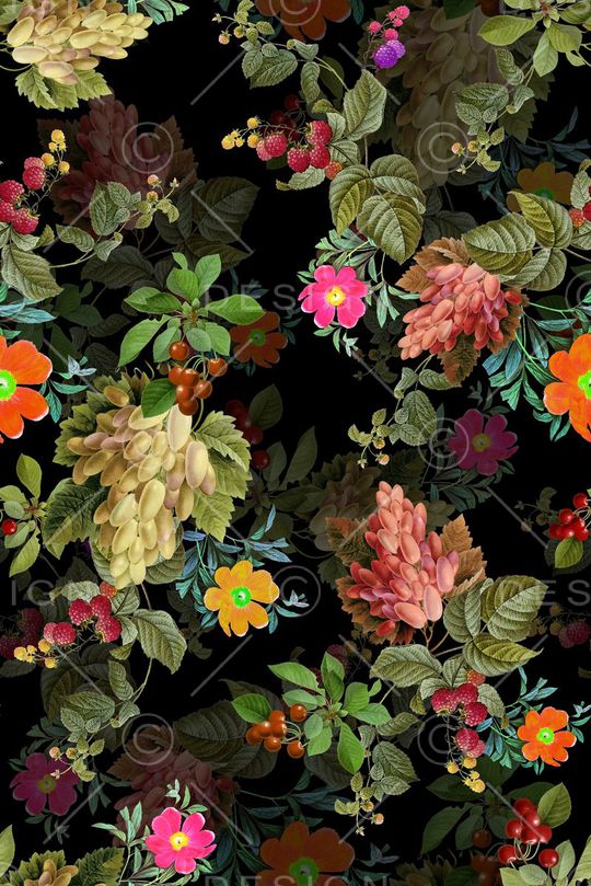 印花华亿平台图片