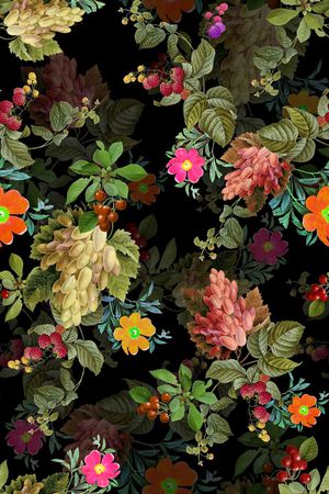 印花华亿平台图片