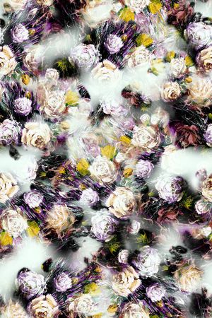 印花华亿平台图片