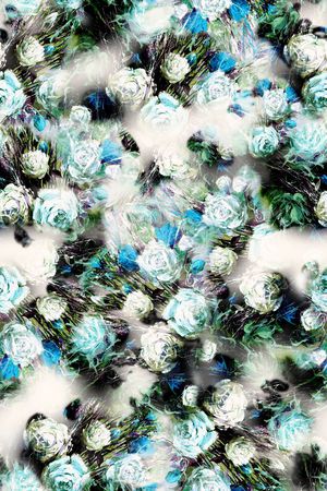 印花华亿平台图片