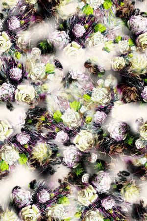 印花华亿平台图片