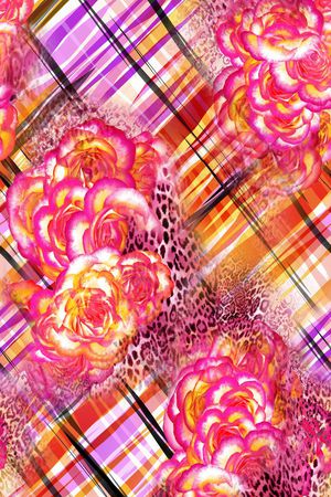 印花华亿平台图片