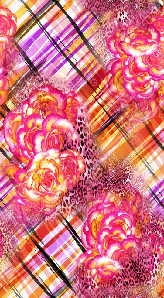 印花华亿平台图片