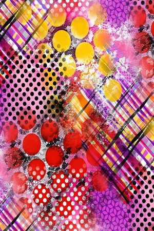 印花华亿平台图片