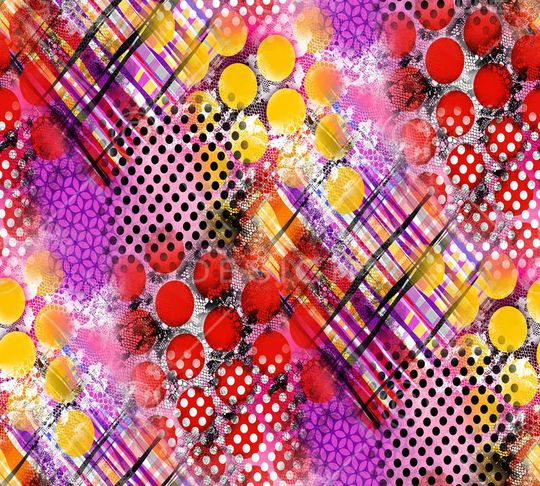 印花华亿平台图片